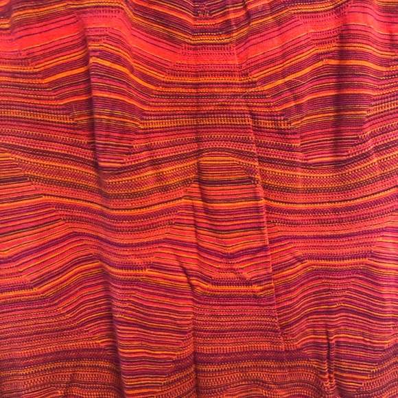 Bebe mid dress. - Picture 4 of 5